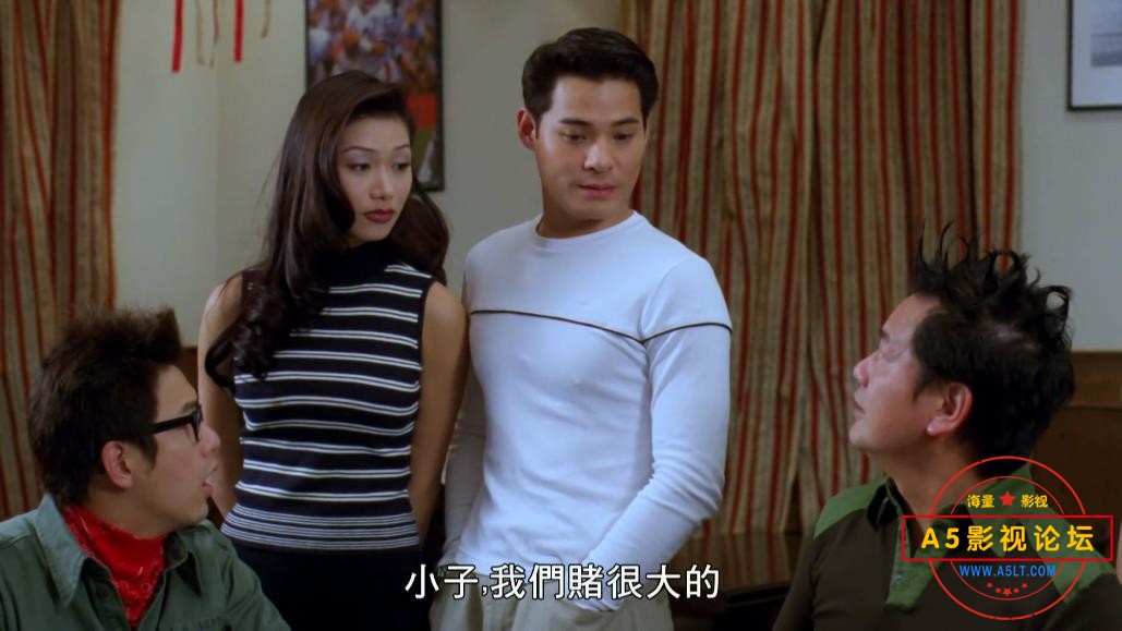 超级无敌追女仔2之狗仔雄心[00_57_40][20231122-145122].jpg