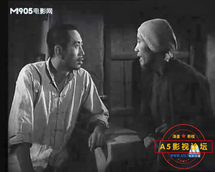雪海银山（1958）.mp4_20231122_171627557.jpg