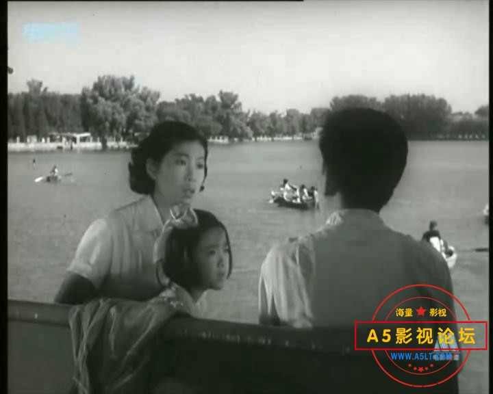 返老还童（1958）.mp4_20231122_181315681.jpg
