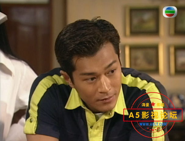 Weixin Image_20231122193750.png