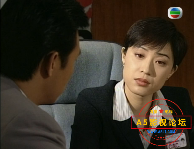 Weixin Image_20231122193805.png