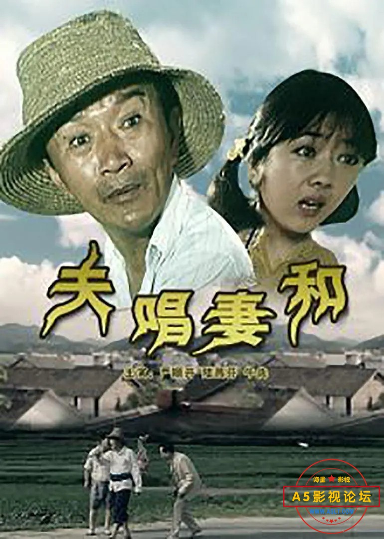 p2571899865.webp.jpg