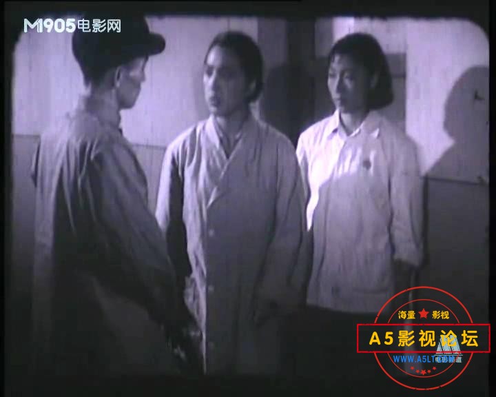 **员（1958）.mp4_20231123_112640933.jpg