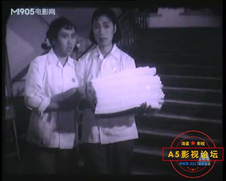 **员（1958）.mp4_20231123_112636398.jpg