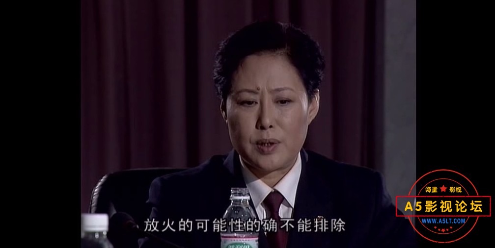 电视剧国家公诉迅雷云盘下载