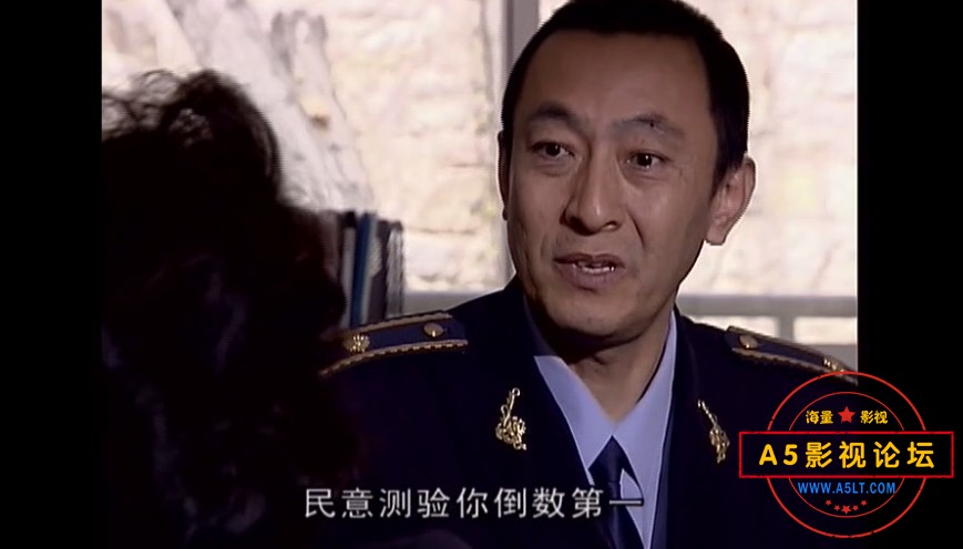 国家公诉高清下载