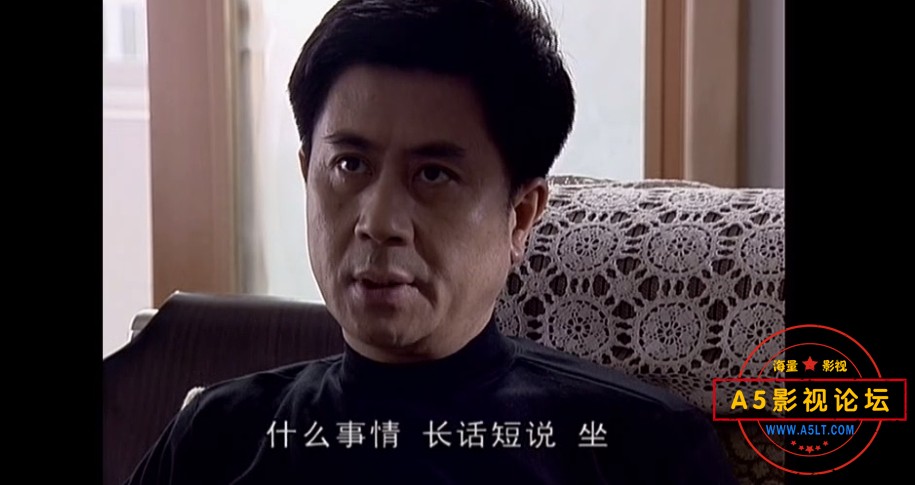 国家公诉高清下载
