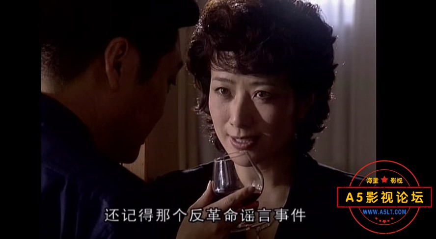 国家公诉下载