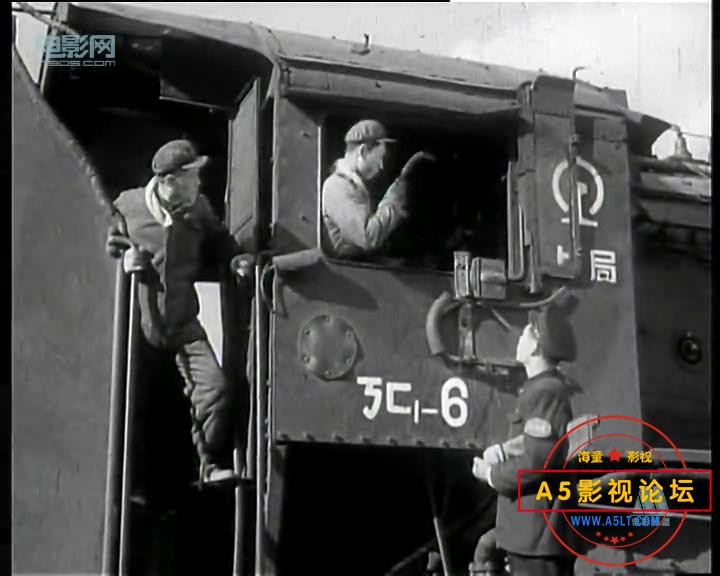 第一列快车（1958）.mp4_20231123_152233825.jpg