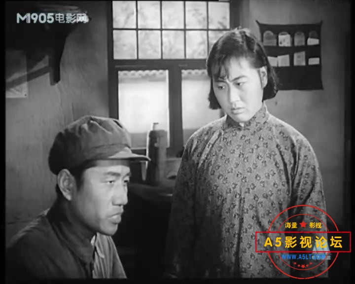 柳湖新颂（1958）.mp4_20231123_215419090.jpg
