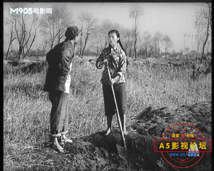 柳湖新颂（1958）.mp4_20231123_215423595.jpg