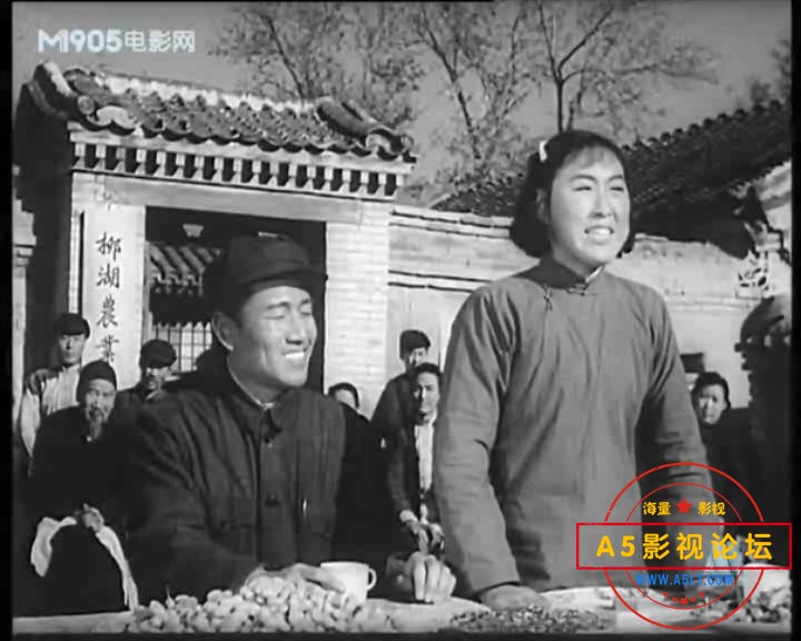 柳湖新颂（1958）.mp4_20231123_215440980.jpg