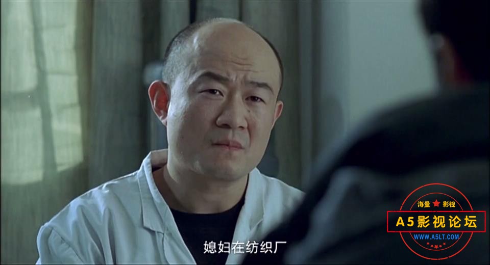 纺织姑娘下载