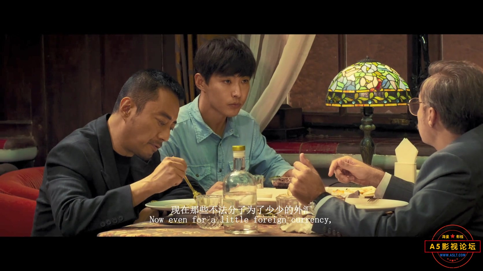 莫斯科行动_x264.mp4_20231125_154053.138.jpg