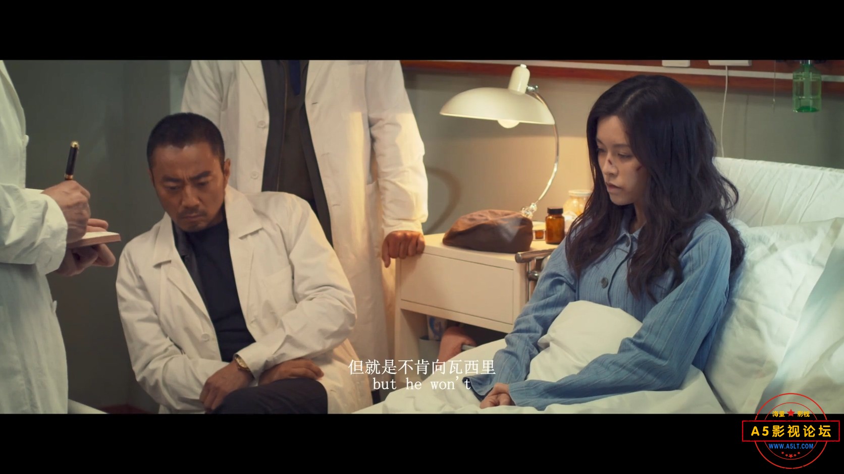 莫斯科行动_x264.mp4_20231125_154203.873.jpg