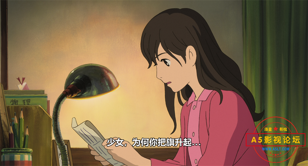 2011[00_13_34][20231125-164052].png