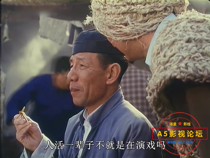 电影孝子贤孙伺候着网盘下载