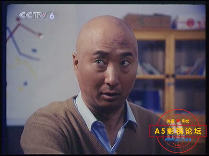 ,电影孝子贤孙伺候着下载