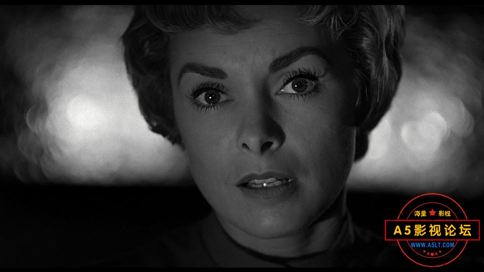 18.惊.1960.720P 中英字幕—【A5影视论坛分享 www.A5LT.com】.mkv_20231125_223942.184.jpg