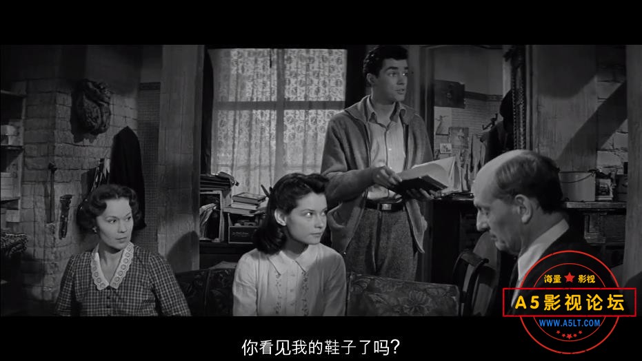 电影安妮少女日记网盘下载