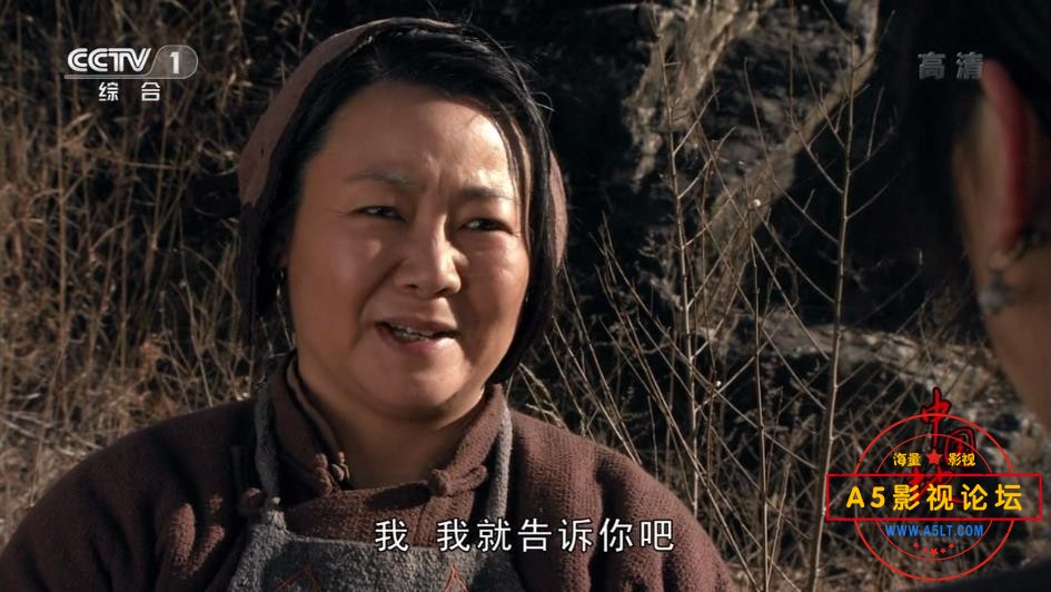 中国地迅雷云盘下载