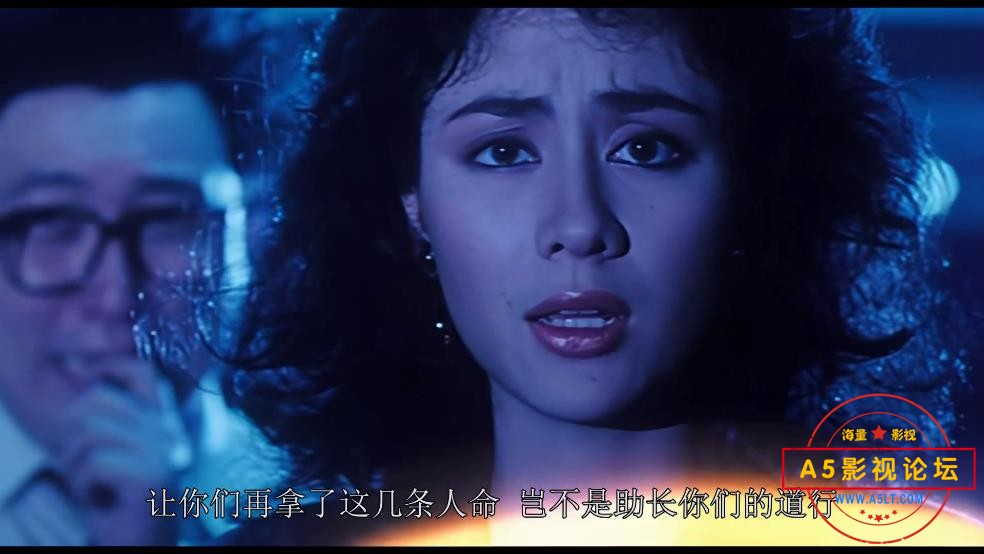 电影谁是鬼粤语下载