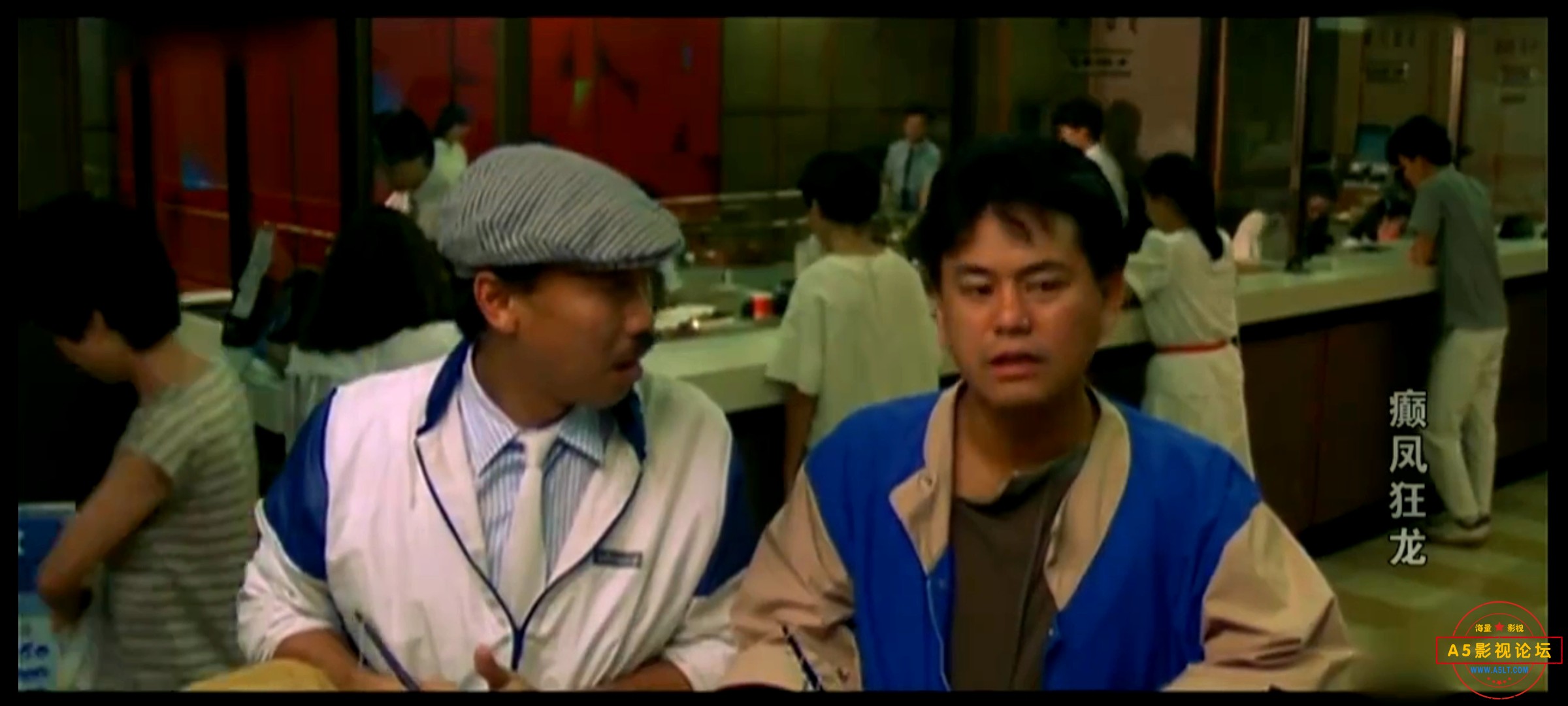 Screenshot_2023-11-26-12-25-05-383_com.baidu.netdisk.jpg