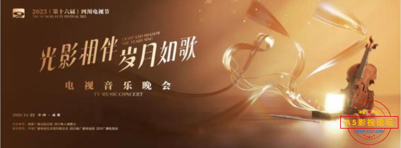 360截图20231116141303630.jpg