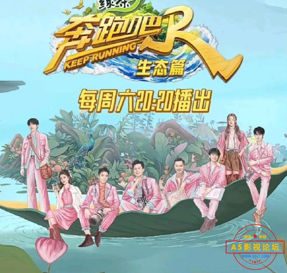 360截图20231116141303630.jpg