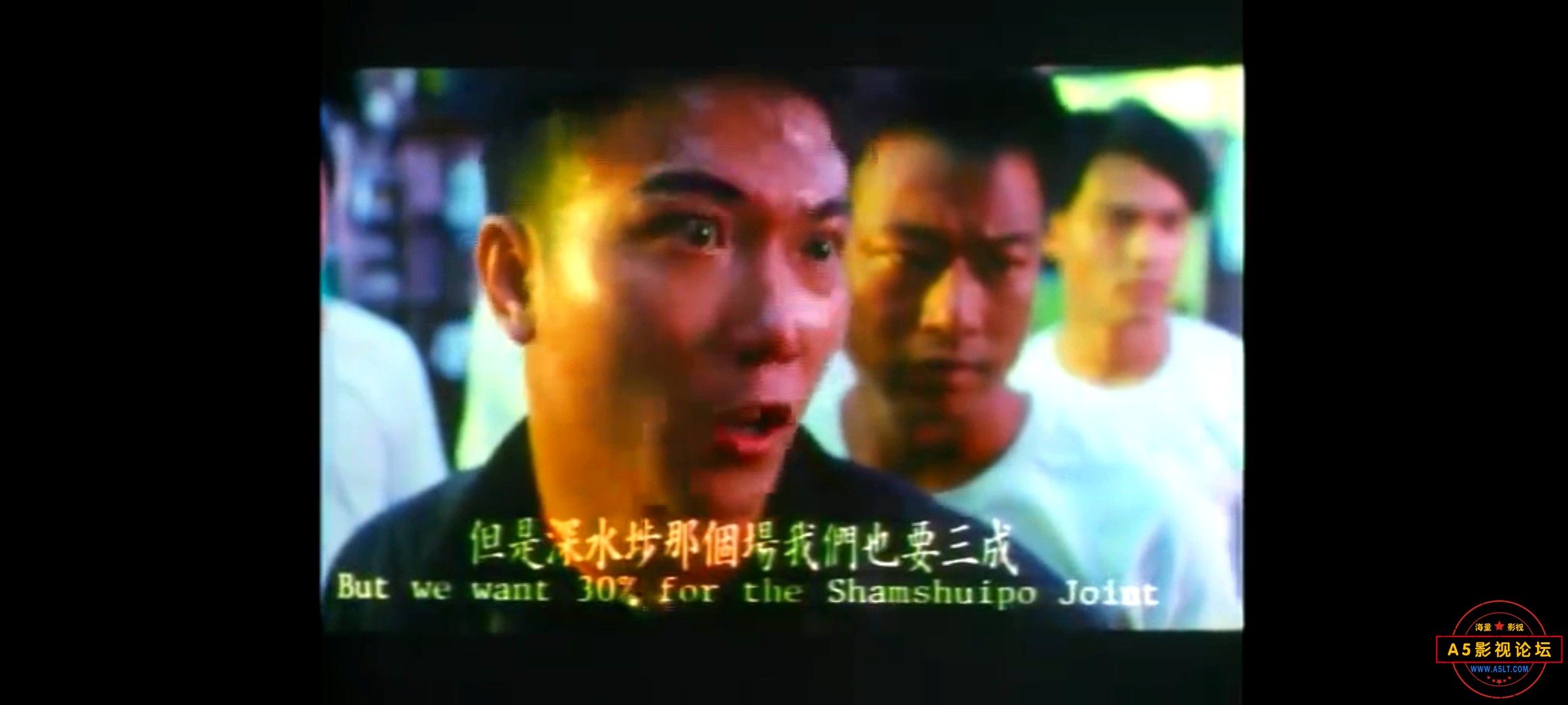 Screenshot_2023-11-26-15-39-58-330_com.baidu.netdisk.jpg