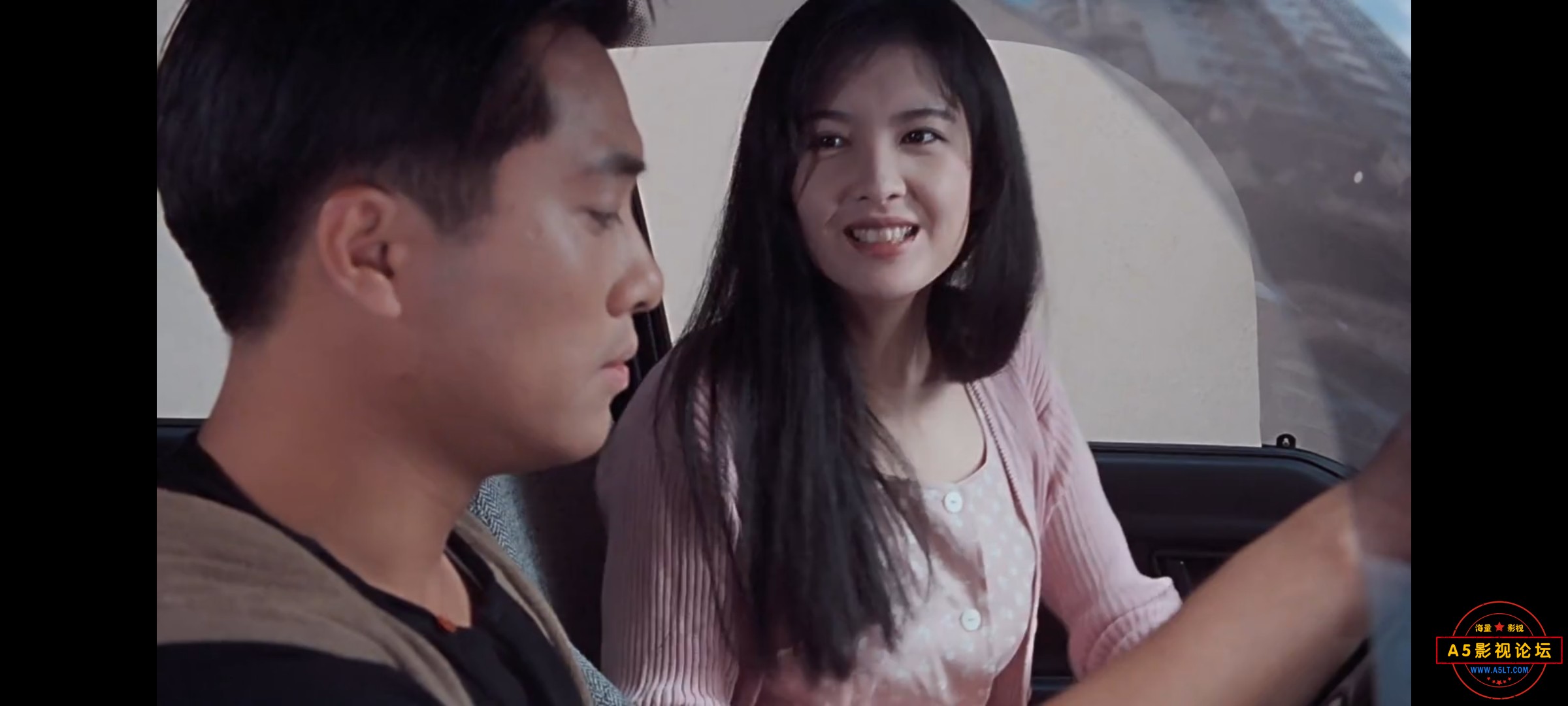 Screenshot_2023-11-26-16-15-49-772_com.miui.video.jpg