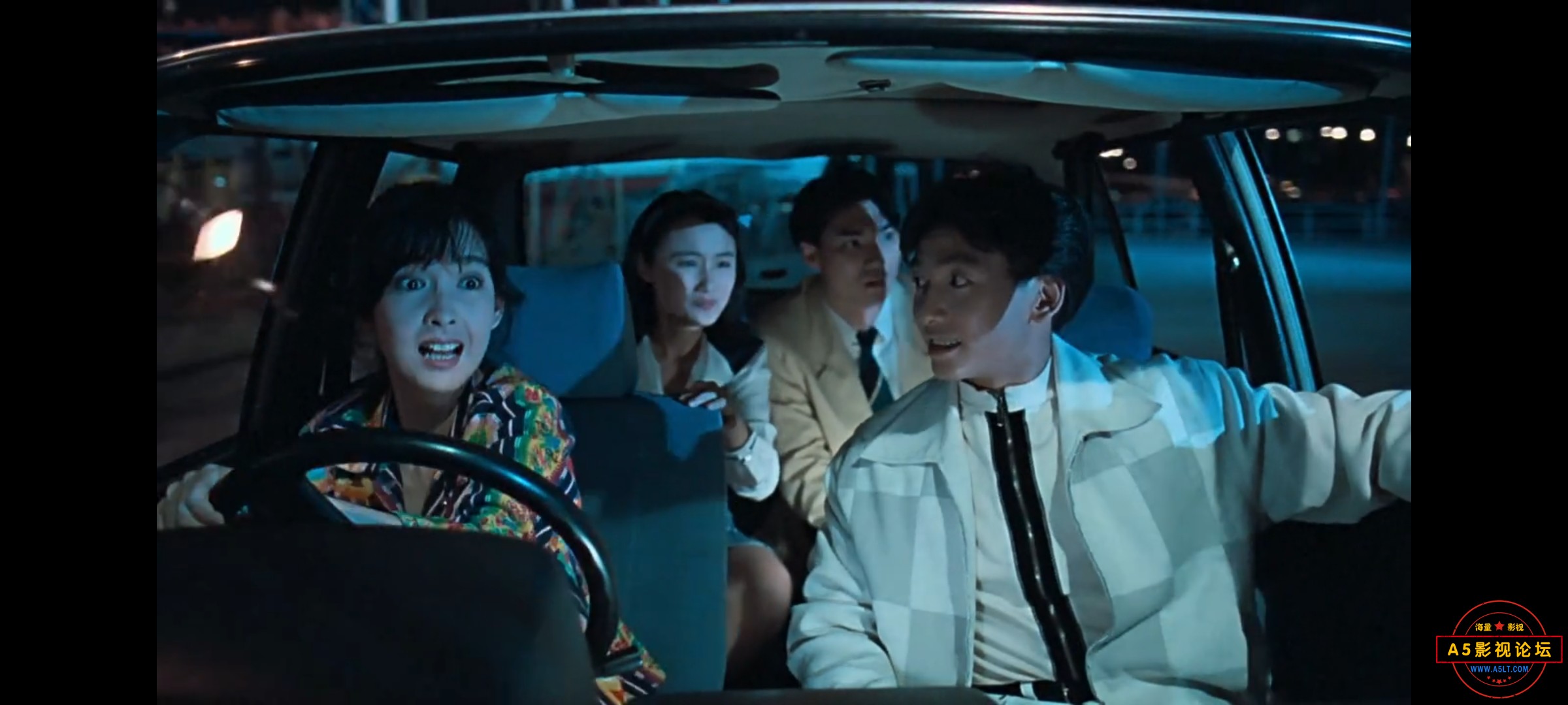 Screenshot_2023-11-26-16-15-43-865_com.miui.video.jpg