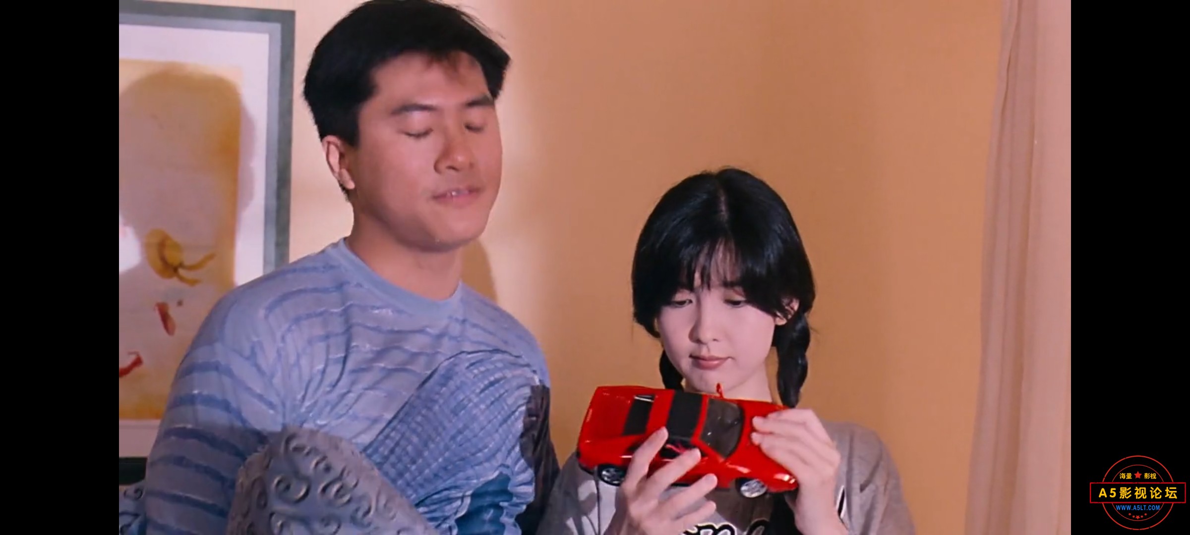 Screenshot_2023-11-26-16-14-53-718_com.miui.video.jpg