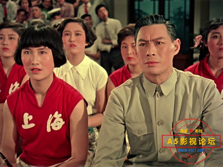 电影女篮5号网盘