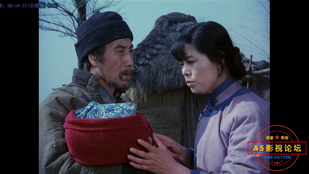 妈妈你在哪里下载
