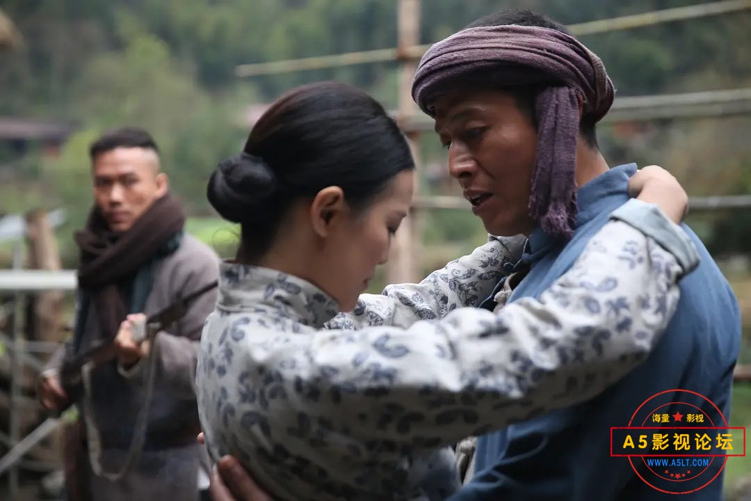 p2888330430.webp.jpg