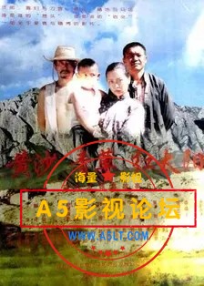 dy_5d3d65cf18c78b2b01c82e2e0feaf12c.jpg.webp.jpg