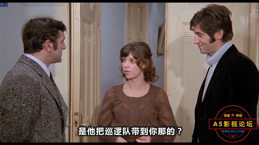 瓦尔特保卫萨拉热窝迅雷下载
