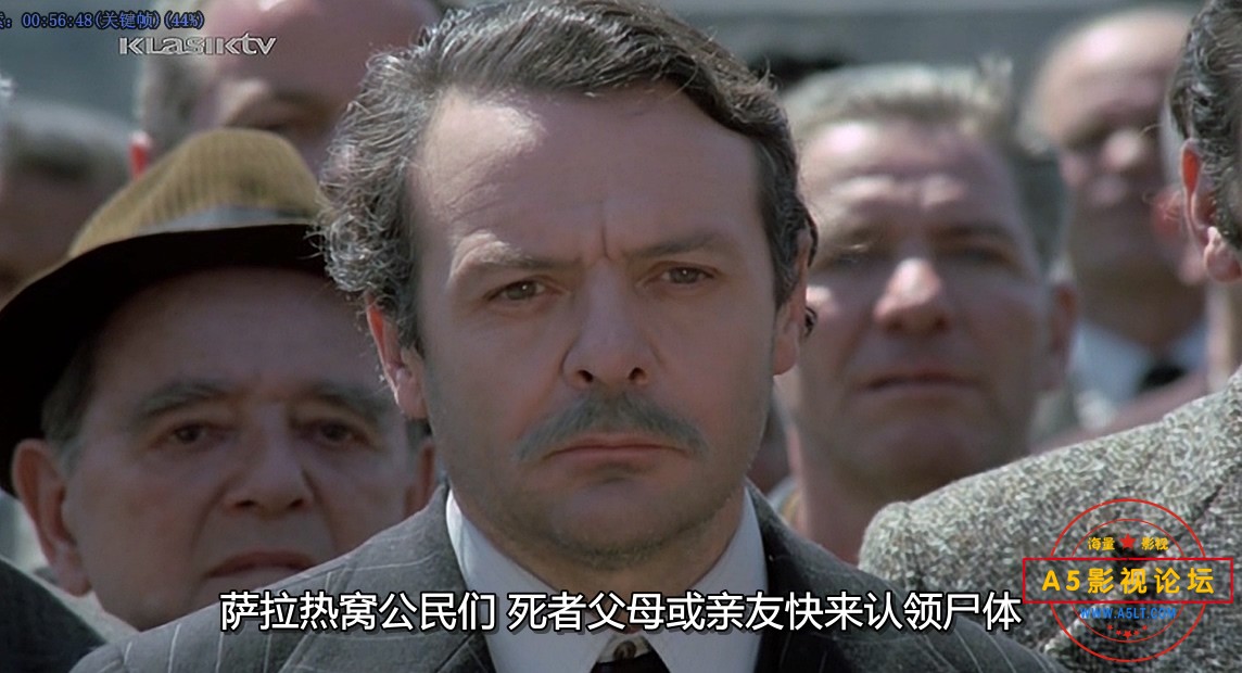 瓦尔特保卫萨拉热窝百度网盘