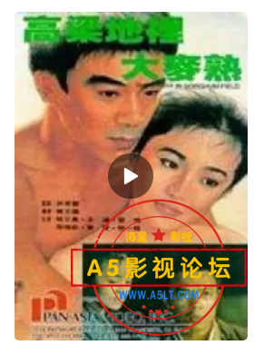 微信图片_20231127110427.png