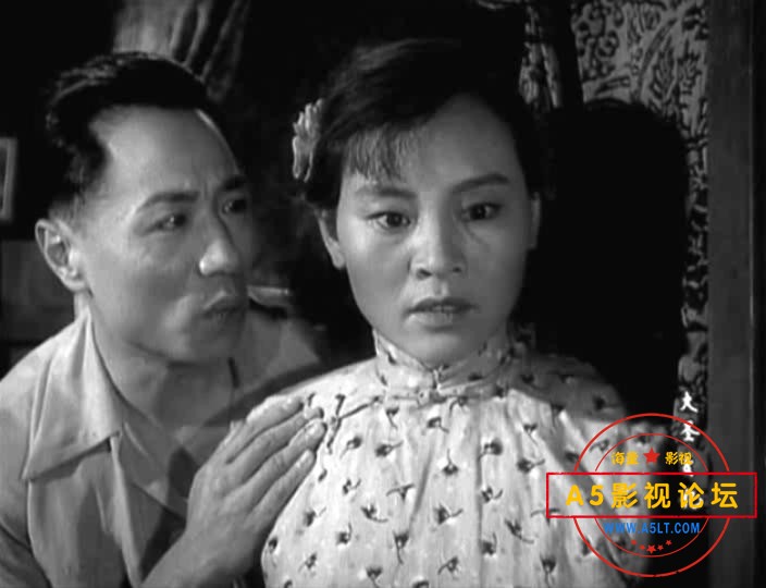 谁是被抛弃的人 (1958).mp4_20231127_204611579.jpg