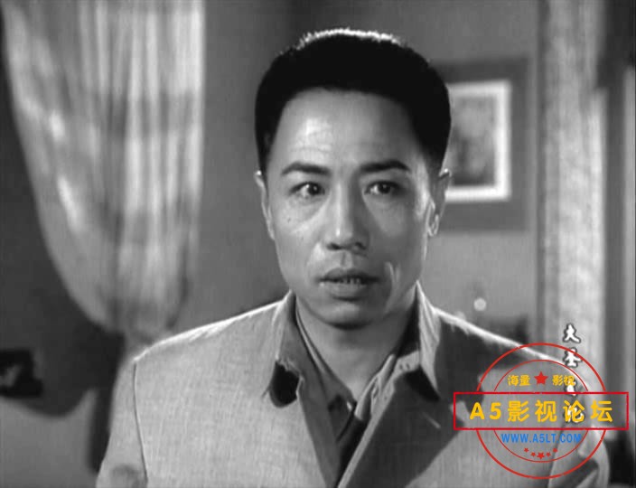 谁是被抛弃的人 (1958).mp4_20231127_204624514.jpg