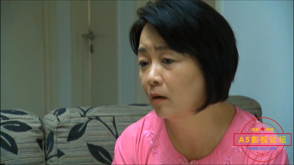 法内情网盘下载