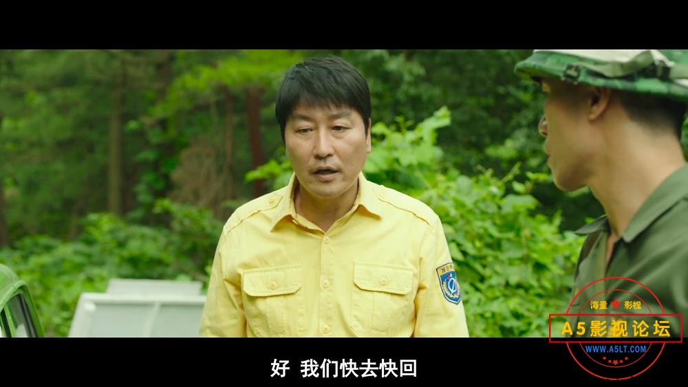 电影出租车司机迅雷下载
