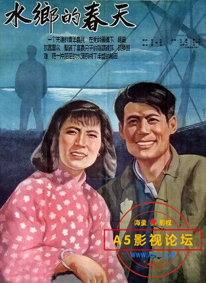 p2319760850.webp.jpg