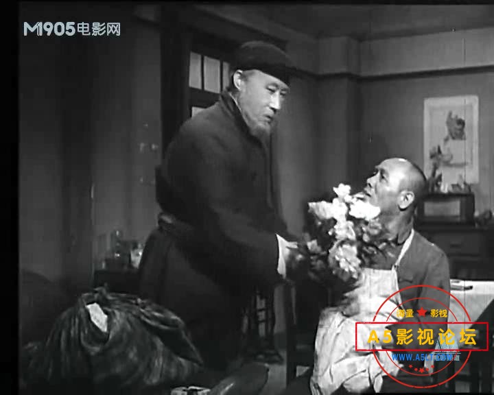 探亲记（1958）.mp4_20231128_191923840.jpg