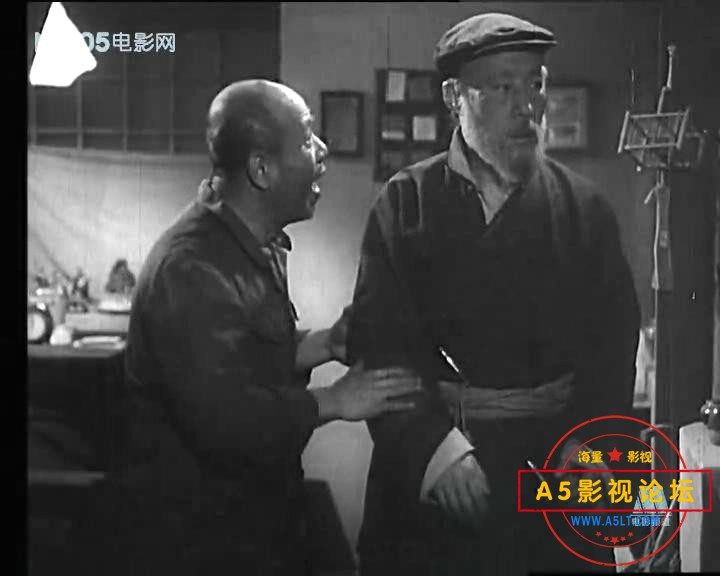 探亲记（1958）.mp4_20231128_191916360.jpg