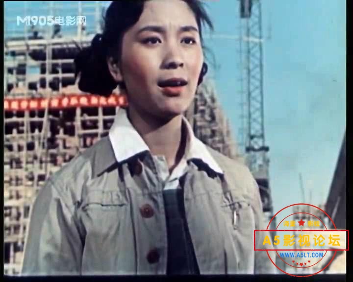 上海姑娘 1958.mp4_20231128_190929696.jpg