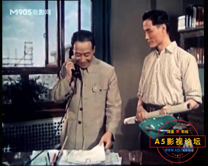 上海姑娘 1958.mp4_20231128_190936914.jpg