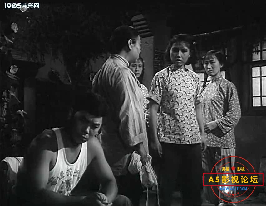 一日千里（1958）.mp4_20231128_212428172.jpg
